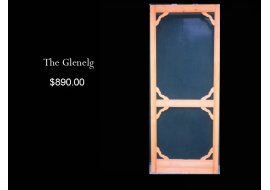 The Glenelg $890.00 Photo