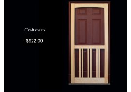 Craftsman $992.00 Photo
